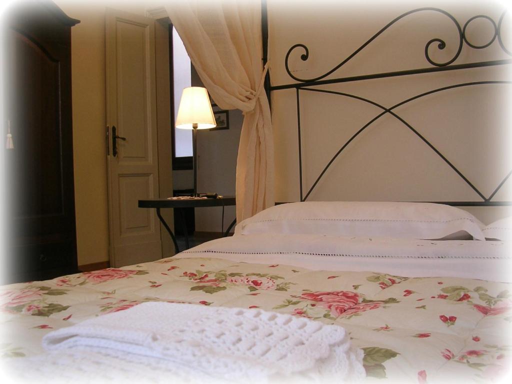 Ascoli Antica B&B Ascoli Piceno Room photo